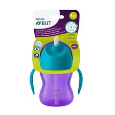 Philips avent tazza usato  Italia