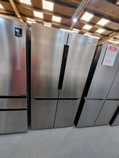 Bosch series 605 for sale  NOTTINGHAM