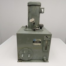 Double t10vc gf15 for sale  Middlebury
