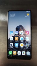 Xiaomi mix 2s usato  Ravenna