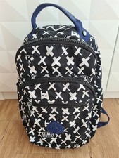 Kipling rucksack ungetragen gebraucht kaufen  Bielefeld