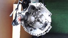 Boite vitesses peugeot d'occasion  Hendaye