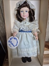 jan doll for sale  Scranton