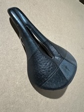 specialized saddle canopy for sale specialized saddle canopy for sale Indianapolis