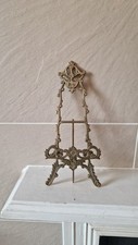 Antique french brass for sale  BEXHILL-ON-SEA