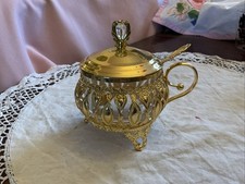 sugar pot for sale sugar pot for sale POOLE