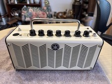 Yamaha thr5 portable for sale  Issaquah