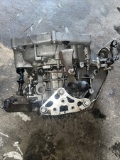 fiat doblo gearbox for sale fiat doblo gearbox for sale COLERAINE