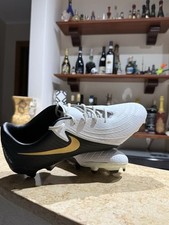 Scarpe calcio nike usato  San Giuseppe Jato