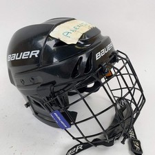 Bauer m10 small for sale  Baltimore