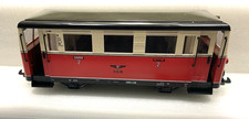 Lgb gauge 2065 for sale  SUNDERLAND