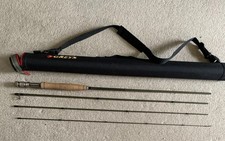Greys gr70 streamflex for sale  WINCHESTER