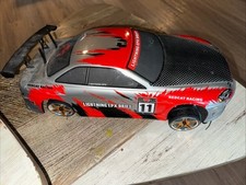 Redcat racing lightning for sale  Phoenix