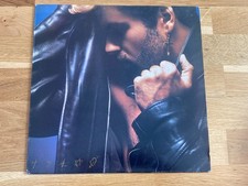 George michael original for sale  LONDON