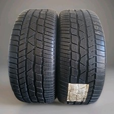 Continental 245 conti for sale  MANCHESTER