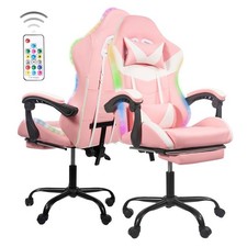 Ergonomic gaming chairs for sale  Franklin Park