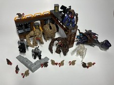 Halo mega bloks for sale  Coventry