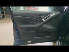 Murano 2009 front for sale  Cape Girardeau