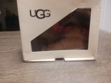 Ugg baby unisex for sale  Forest City