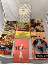 Lot vtg advertising for sale  Sun City Center