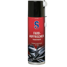 S100 farbauffrischer wack gebraucht kaufen  Schönberg