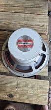 Vintage electro voice for sale  Akron