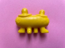 Figurine plastique shadock d'occasion Figurine plastique shadock d'occasion  Souillac