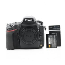 Nikon d800e 36.3mp for sale  Indianapolis
