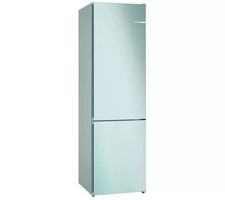 Bosch serie n392ldfg for sale  NEWARK