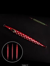 Hot 400g glow for sale  Midway City