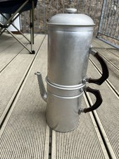 Original vintage italian for sale  GRANGE-OVER-SANDS