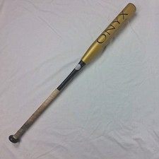 Onyx billy blake for sale  Grapeland
