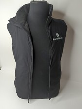 Arcteryx atom vest for sale  Leander