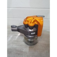 Dyson dc16 cyclone for sale  STAFFORD