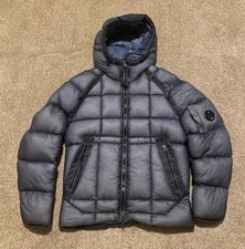 Company shell jacket for sale  INVERKEITHING