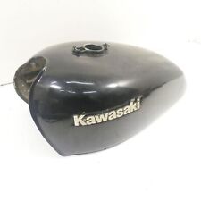 Kawasaki 650 80 gebraucht kaufen  Dortmund