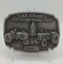 Vintage 1988 case for sale  Moyie Springs
