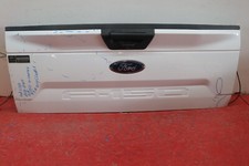 2018 2020 ford for sale  Houston