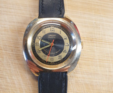 Uroga vintage armbanduhr gebraucht kaufen  Berlin
