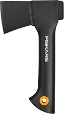 Fiskars freizeitbeil solid gebraucht kaufen  Fehrb.,-Winzeln