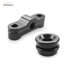 Shift linkage bushing for sale  USA