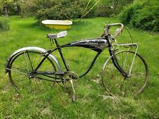 Schwinn jaguar mark for sale  Quakertown
