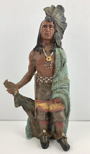 Native american indian for sale  Hanson