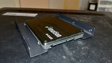 {Dell} SSD OptiPlex 760 32GB com sistema operacional Windows XP Pro 32 bits, usado comprar usado  Enviando para Brazil