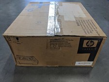 New q6459a optional for sale  Madison