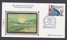 Great britain 1988 for sale  LEYBURN