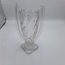 Hortensja glassworks art for sale  ABERDEEN