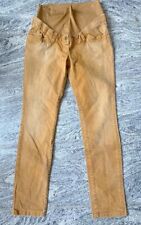 Christoff jeans umstandshose gebraucht kaufen  Weingarten