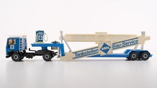 Siku volvo lkw gebraucht kaufen  Mönchengladbach