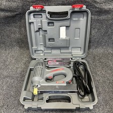 Electro matic arrow for sale  West Columbia